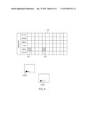 SELECTING AUDIO SAMPLES OF VARYING VELOCITY LEVEL diagram and image