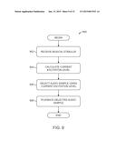 SELECTING AUDIO SAMPLES OF VARYING VELOCITY LEVEL diagram and image