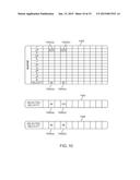 SELECTING AUDIO SAMPLES OF VARYING VELOCITY LEVEL diagram and image