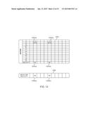 SELECTING AUDIO SAMPLES OF VARYING VELOCITY LEVEL diagram and image