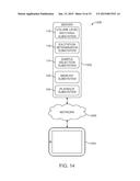 SELECTING AUDIO SAMPLES OF VARYING VELOCITY LEVEL diagram and image