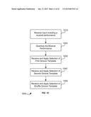 SYSTEM AND METHOD FOR DETERMINING AN ACCENT PATTERN FOR A MUSICAL     PERFORMANCE diagram and image