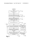 SMOKE GENERATOR AND METHOD OF CONTROLLING A SMOKE GENERATION diagram and image