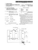 INTEGRATED METHOD FOR GASIFICATION AND INDIRECT COMBUSTION OF SOLID     HYDROCARBON FEEDSTOCKS IN A CHEMICAL LOOP diagram and image