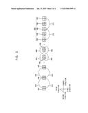 APPARATUS FOR FIXING METAL MASK diagram and image