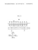 APPARATUS FOR FIXING METAL MASK diagram and image