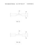 Metal Mask diagram and image