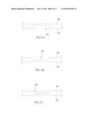 Metal Mask diagram and image