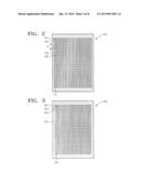 MASK FRAME ASSEMBLY FOR THIN LAYER DEPOSITION AND ORGANIC LIGHT EMITTING     DISPLAY DEVICE diagram and image