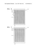 MASK FRAME ASSEMBLY FOR THIN LAYER DEPOSITION AND ORGANIC LIGHT EMITTING     DISPLAY DEVICE diagram and image