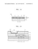 MASK FRAME ASSEMBLY FOR THIN LAYER DEPOSITION AND ORGANIC LIGHT EMITTING     DISPLAY DEVICE diagram and image