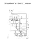 FILM FORMING SYSTEM diagram and image