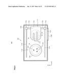 FILM FORMING SYSTEM diagram and image