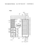 FILM FORMING SYSTEM diagram and image