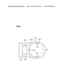 FILM FORMING SYSTEM diagram and image