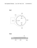 FILM FORMING SYSTEM diagram and image