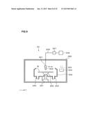 FILM FORMING SYSTEM diagram and image