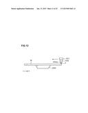 FILM FORMING SYSTEM diagram and image