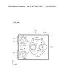 FILM FORMING SYSTEM diagram and image