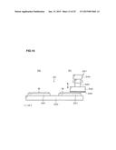 FILM FORMING SYSTEM diagram and image