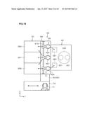 FILM FORMING SYSTEM diagram and image