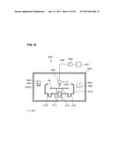 FILM FORMING SYSTEM diagram and image