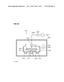 FILM FORMING SYSTEM diagram and image