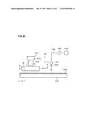 FILM FORMING SYSTEM diagram and image