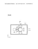 FILM FORMING SYSTEM diagram and image