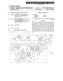 SUBSTRATE PROCESSING APPARATUS diagram and image