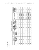 SUBSTRATE PROCESSING APPARATUS diagram and image