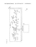 SUBSTRATE PROCESSING APPARATUS diagram and image