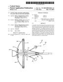 CONNECTABLE TWO PIECE BOWSTRING ENGAGING MECHANISM FOR CROSSBOW diagram and image