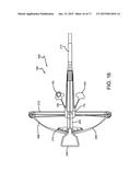 CONNECTABLE TWO PIECE BOWSTRING ENGAGING MECHANISM FOR CROSSBOW diagram and image