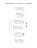 Nasal Delivery Devices diagram and image