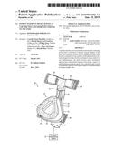 PATIENT INTERFACE DEVICE HAVING AN ENGINEERED SURFACE FOR PROVIDING LOW     FRICTION AND IMPROVED COMFORT TO THE USER diagram and image