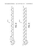 PATIENT INTERFACE DEVICE HAVING AN ENGINEERED SURFACE FOR PROVIDING LOW     FRICTION AND IMPROVED COMFORT TO THE USER diagram and image