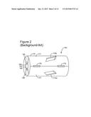 CLEANING DEVICE AND METHOD diagram and image