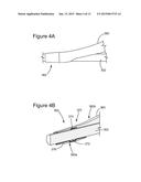 CLEANING DEVICE AND METHOD diagram and image