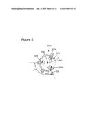 CLEANING DEVICE AND METHOD diagram and image