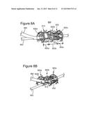 CLEANING DEVICE AND METHOD diagram and image