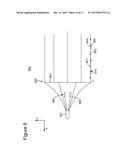 CLEANING DEVICE AND METHOD diagram and image