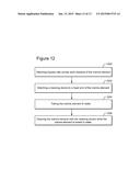 CLEANING DEVICE AND METHOD diagram and image