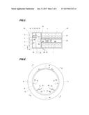 SUBSTRATE PROCESSING SYSTEM, METHOD FOR CONTROLLING SUBSTRATE PROCESSING     SYSTEM, AND STORAGE MEDIUM diagram and image