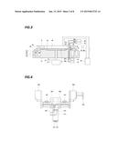 SUBSTRATE PROCESSING SYSTEM, METHOD FOR CONTROLLING SUBSTRATE PROCESSING     SYSTEM, AND STORAGE MEDIUM diagram and image