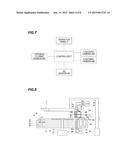 SUBSTRATE PROCESSING SYSTEM, METHOD FOR CONTROLLING SUBSTRATE PROCESSING     SYSTEM, AND STORAGE MEDIUM diagram and image