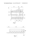 SOLAR CELL MODULE diagram and image