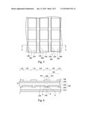 SOLAR CELL MODULE diagram and image