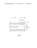 SOLAR CELL MODULE diagram and image