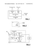 SYSTEM AND METHOD FOR CONTROLLING A SOLAR PANEL OUTPUT diagram and image